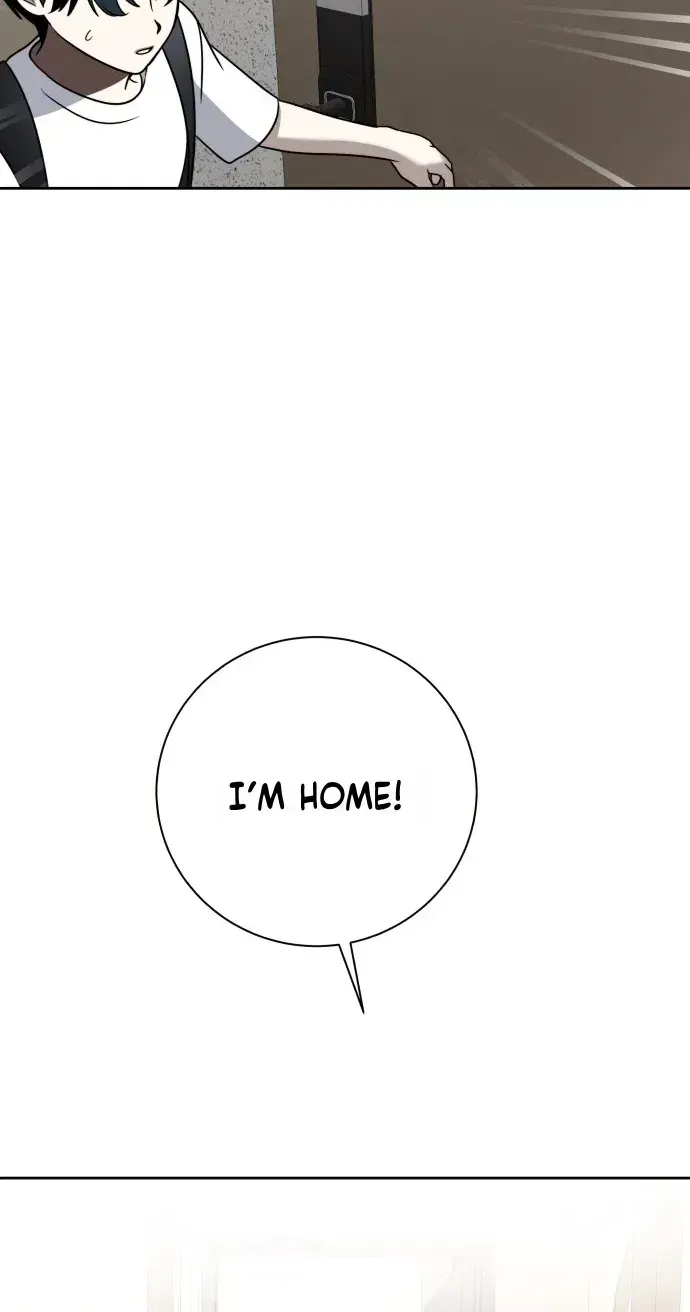 Chapter 16 — page 24