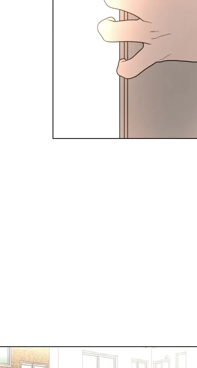 Chapter 16 — page 29