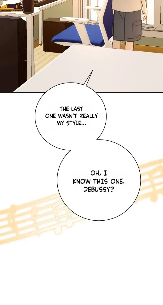 Chapter 16 — page 35