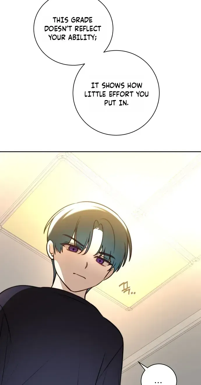 Chapter 16 — page 42