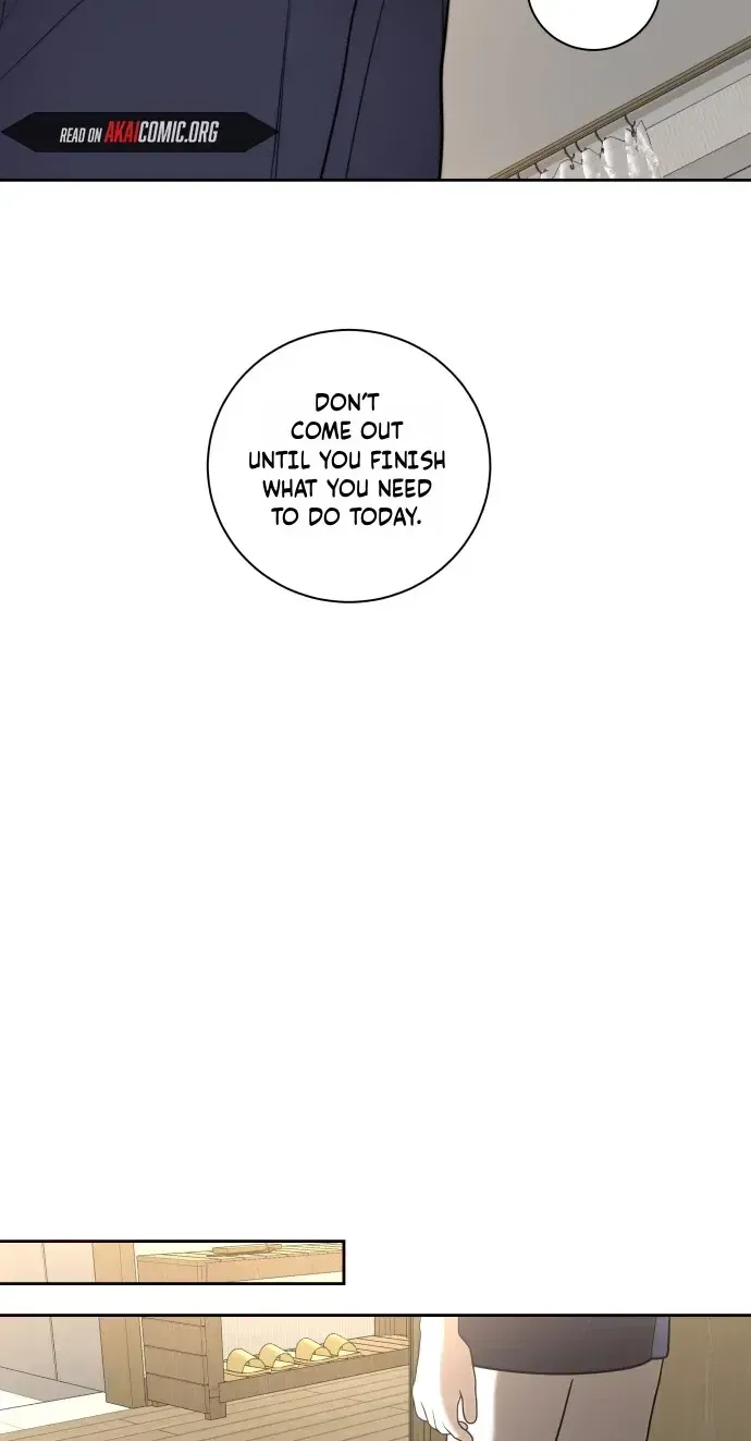 Chapter 16 — page 43