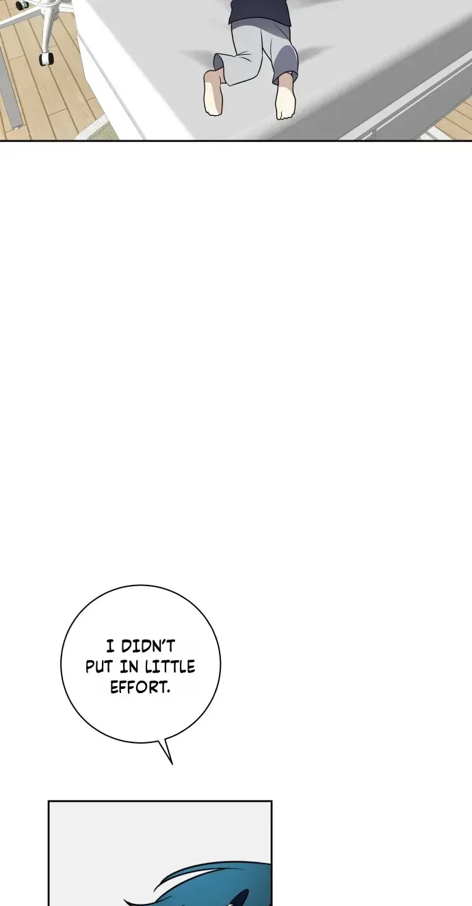 Chapter 16 — page 45