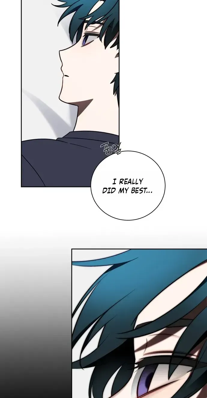 Chapter 16 — page 46