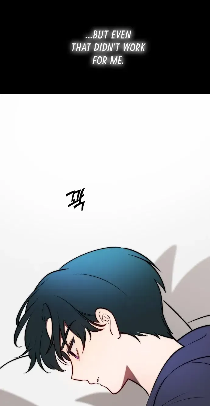 Chapter 16 — page 56