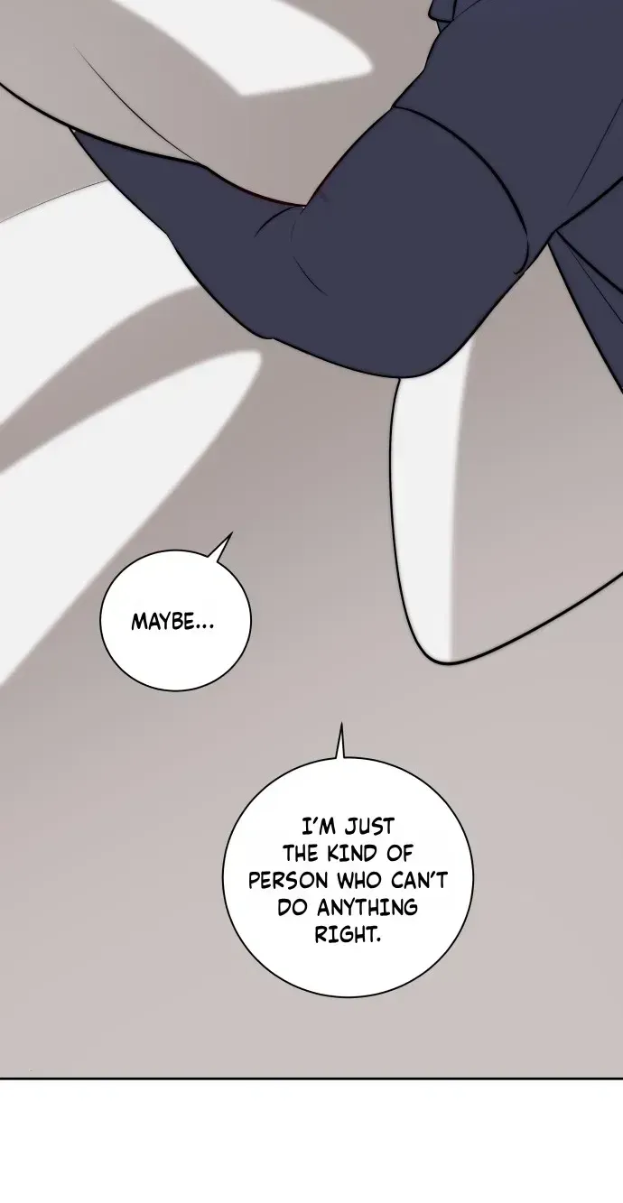Chapter 16 — page 57