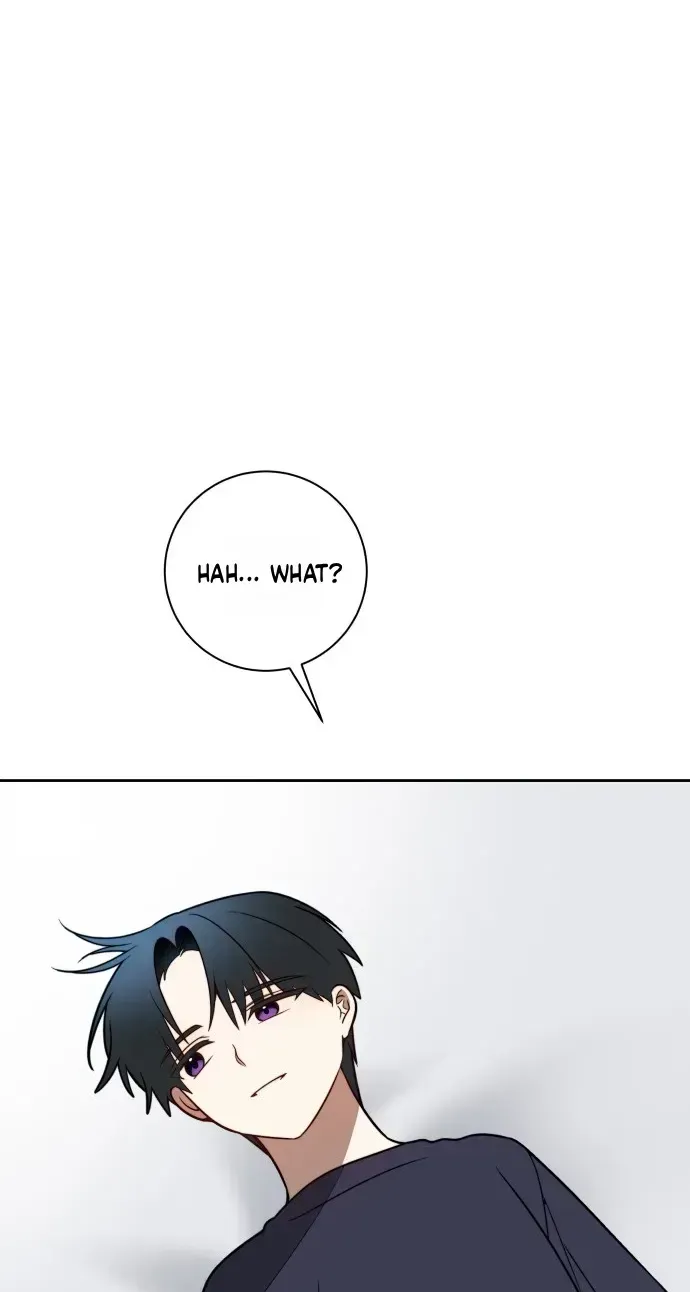 Chapter 16 — page 67