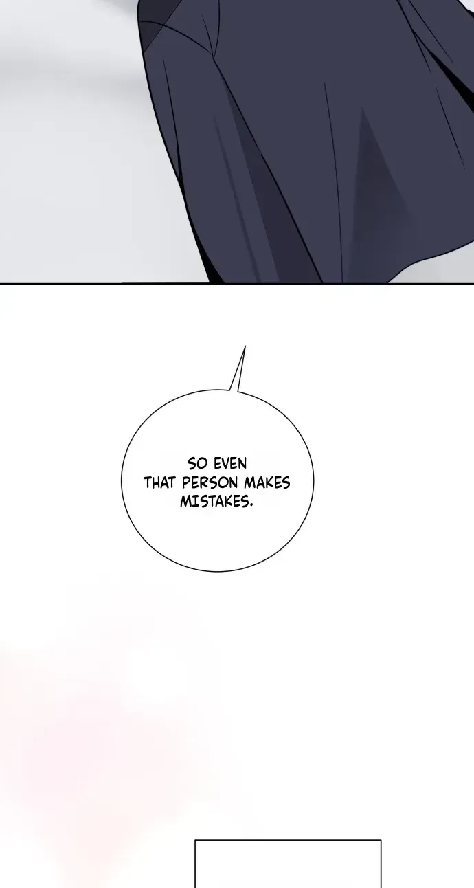 Chapter 16 — page 68