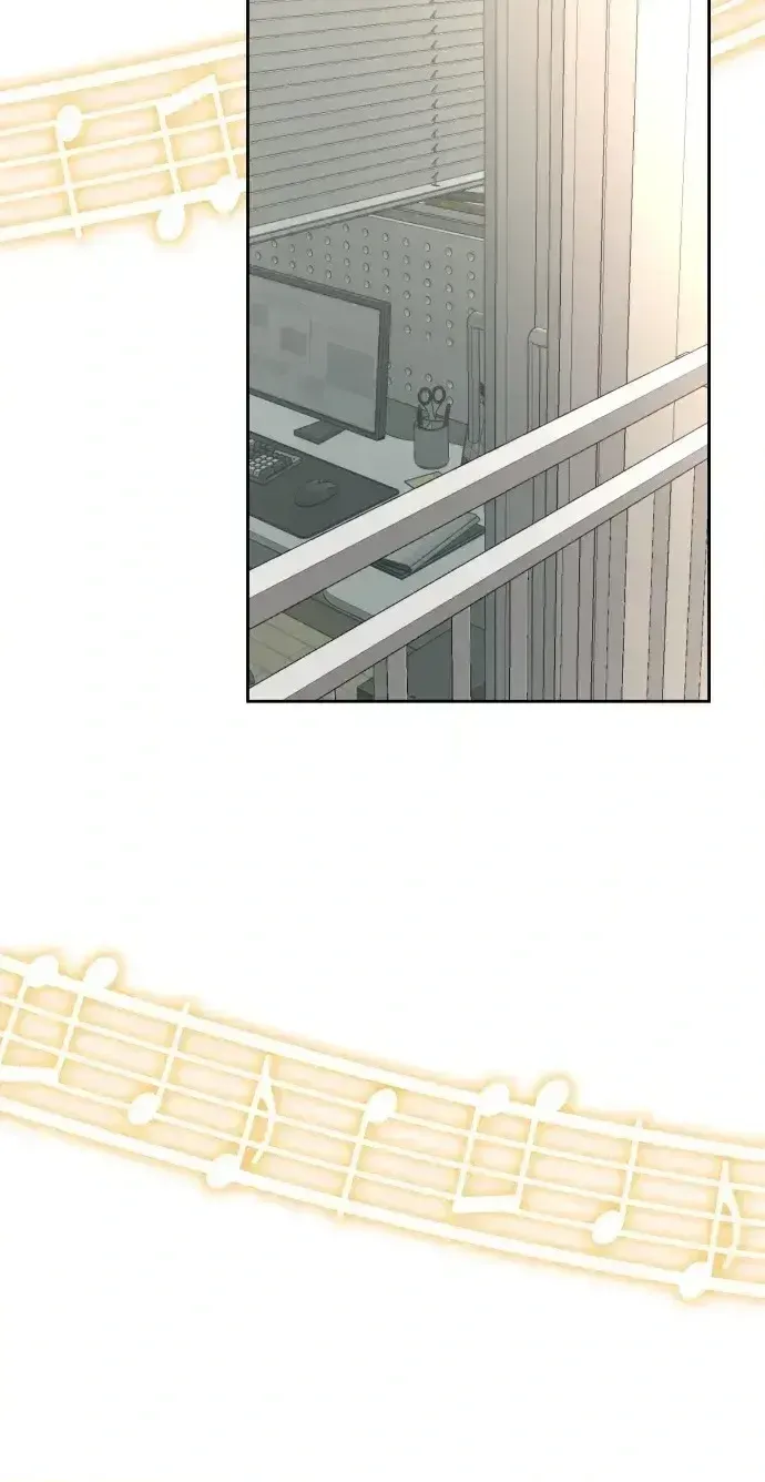Chapter 16 — page 8