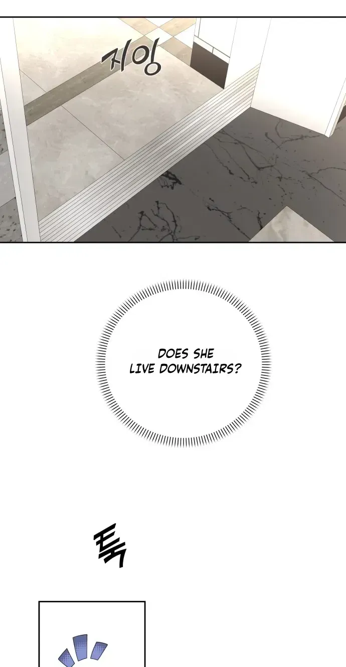 Chapter 16 — page 85