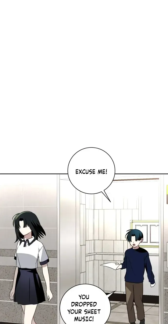 Chapter 16 — page 87