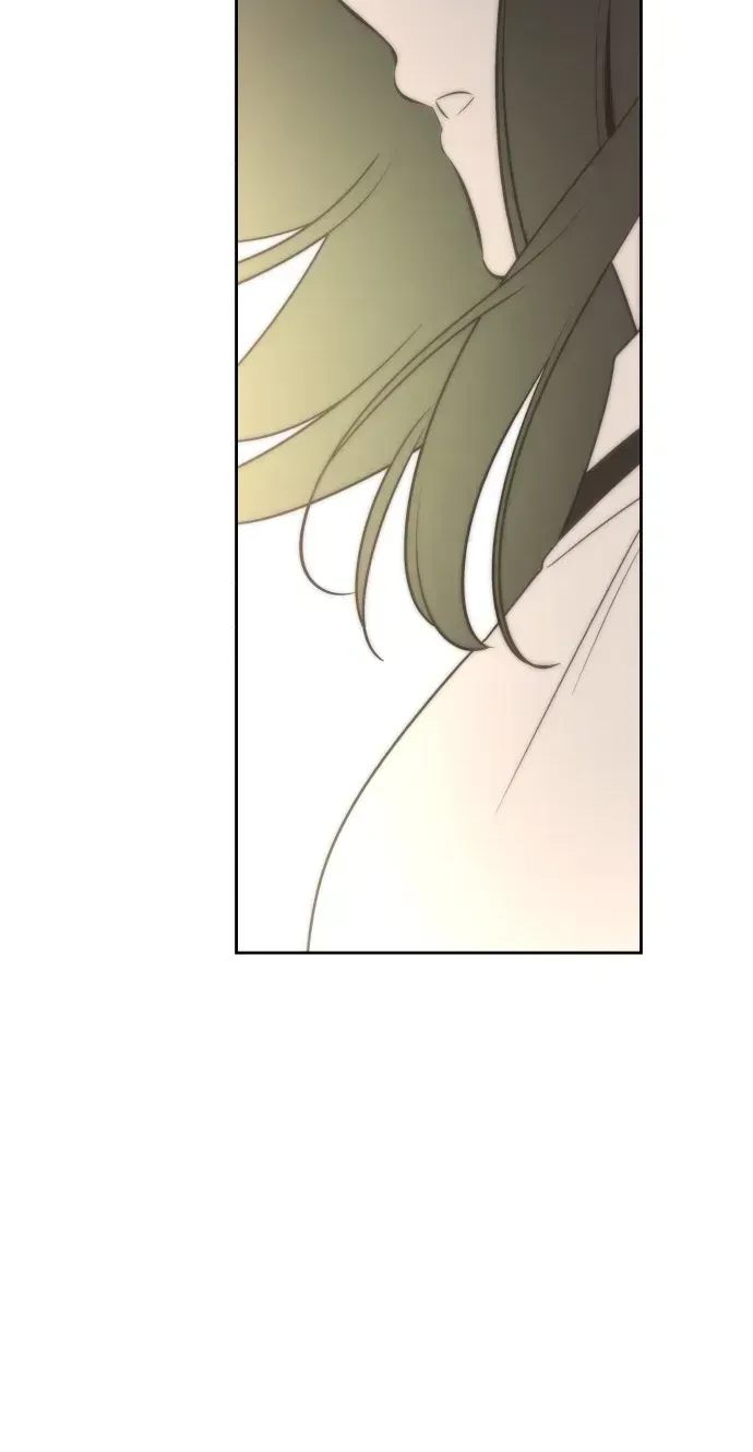 Chapter 16 — page 89