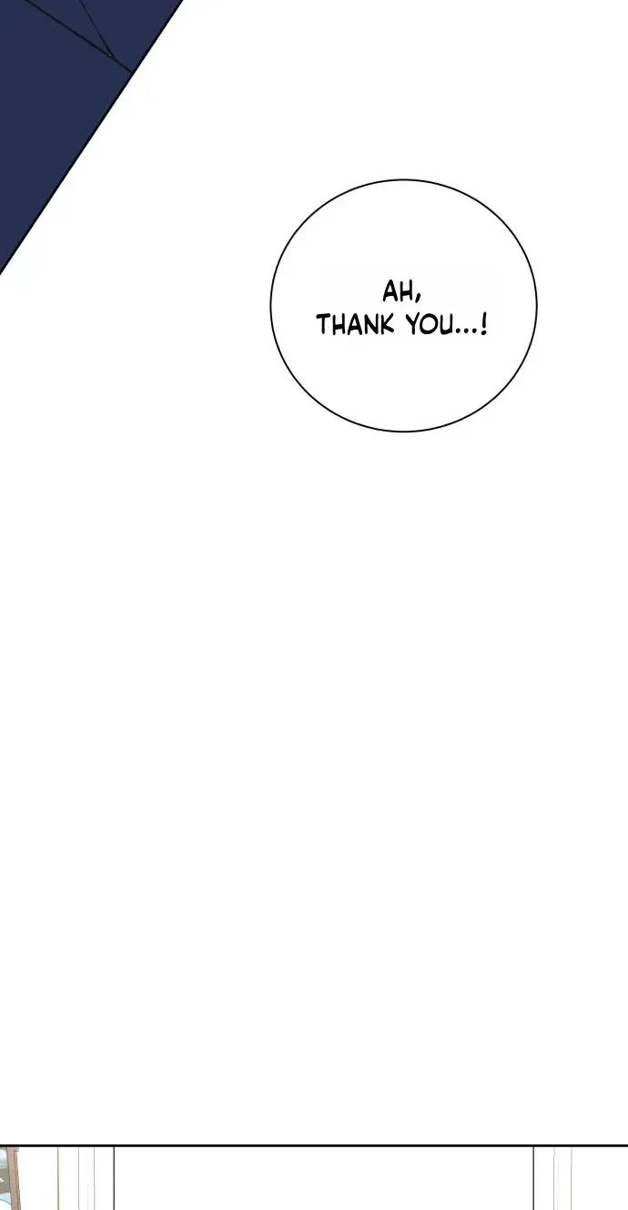Chapter 16 — page 94