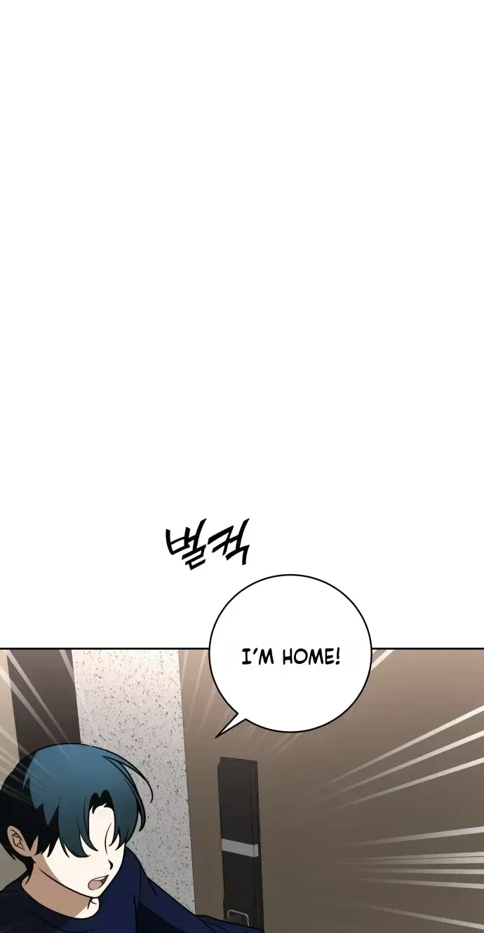 Chapter 16 — page 99