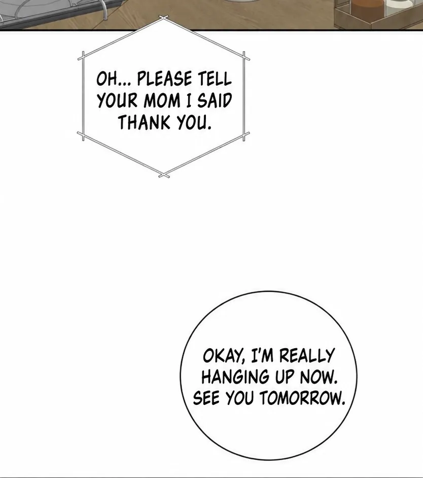 Chapter 17 — page 100