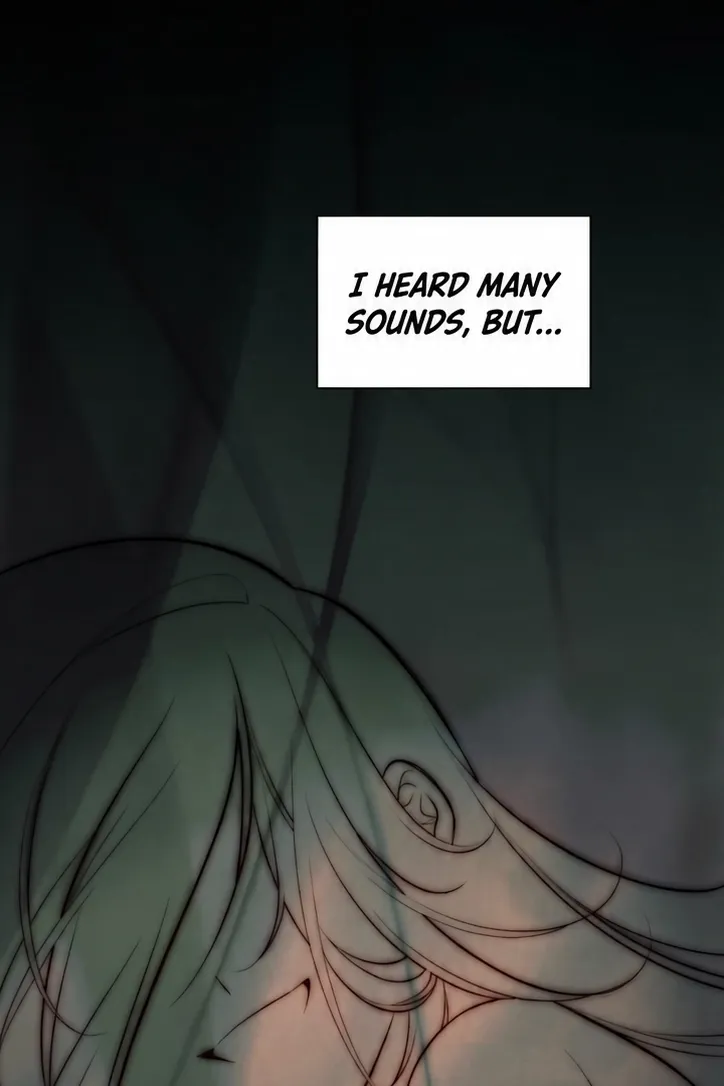 Chapter 17 — page 107