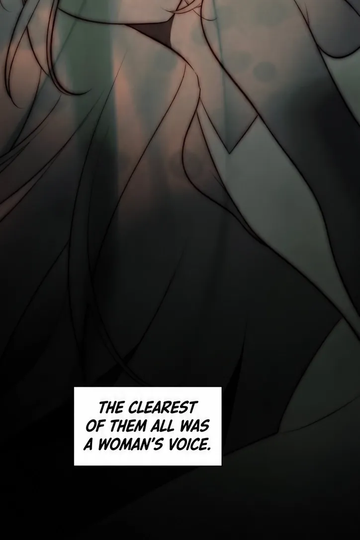 Chapter 17 — page 108