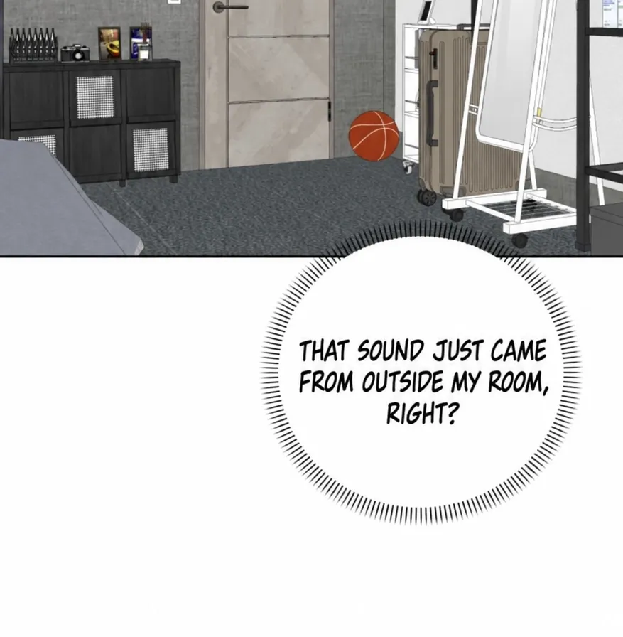 Chapter 17 — page 114