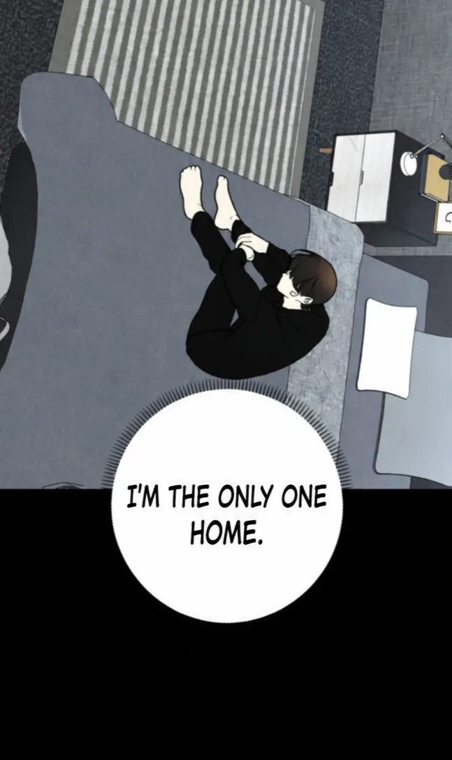 Chapter 17 — page 116