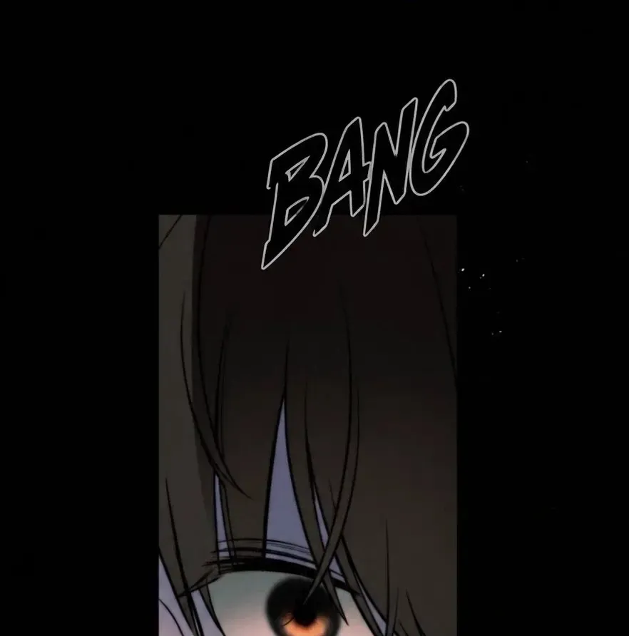 Chapter 17 — page 125
