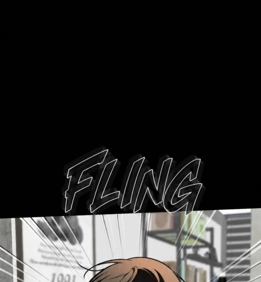 Chapter 17 — page 129