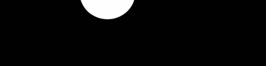 Chapter 17 — page 132