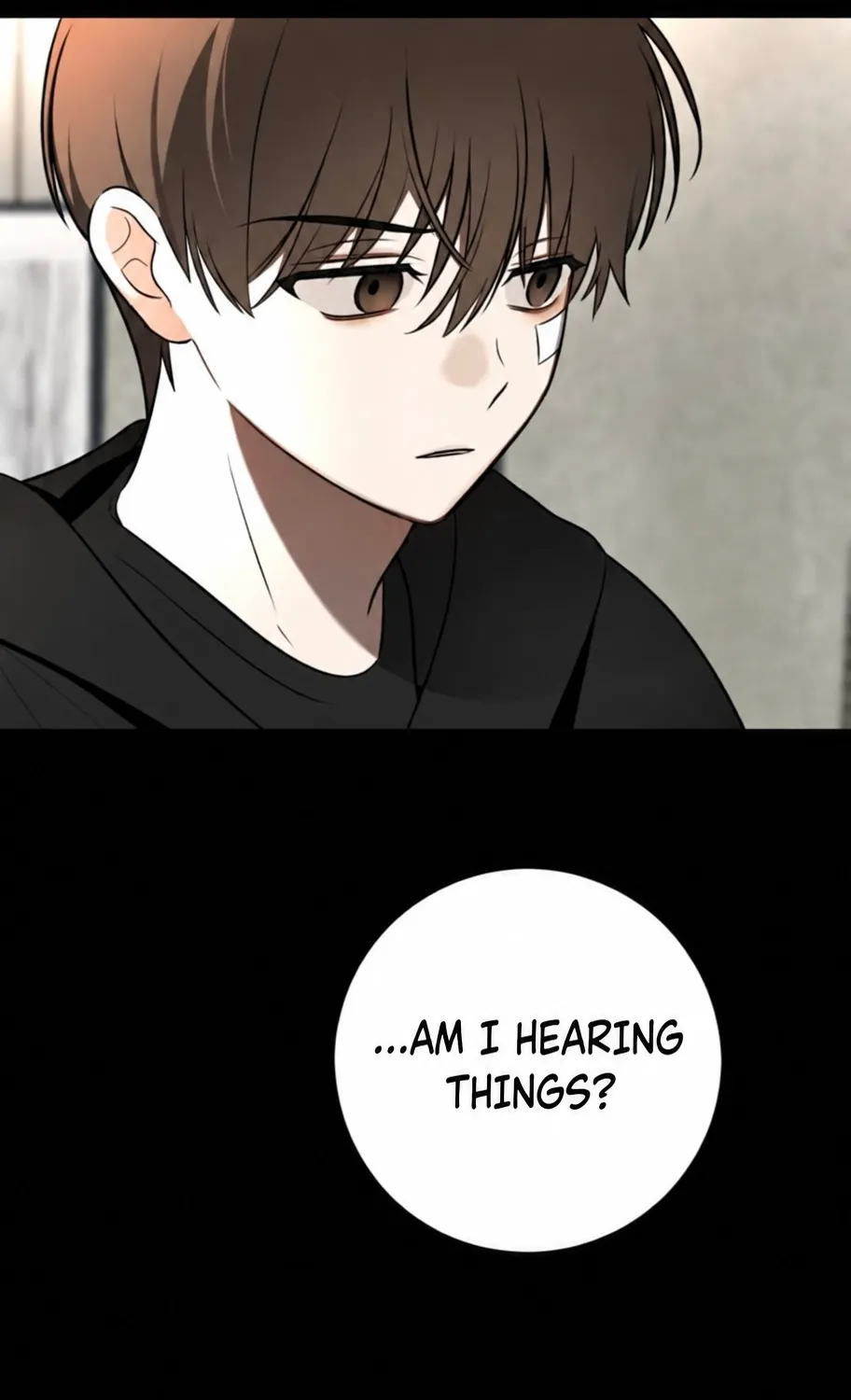 Chapter 17 — page 133