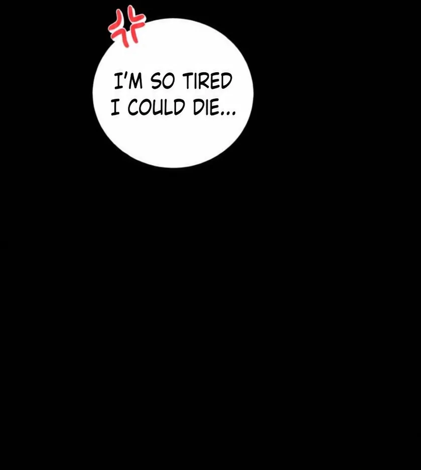 Chapter 17 — page 135