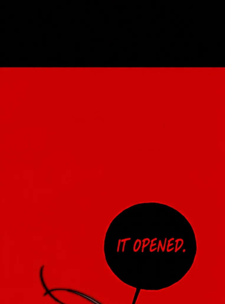 Chapter 17 — page 137