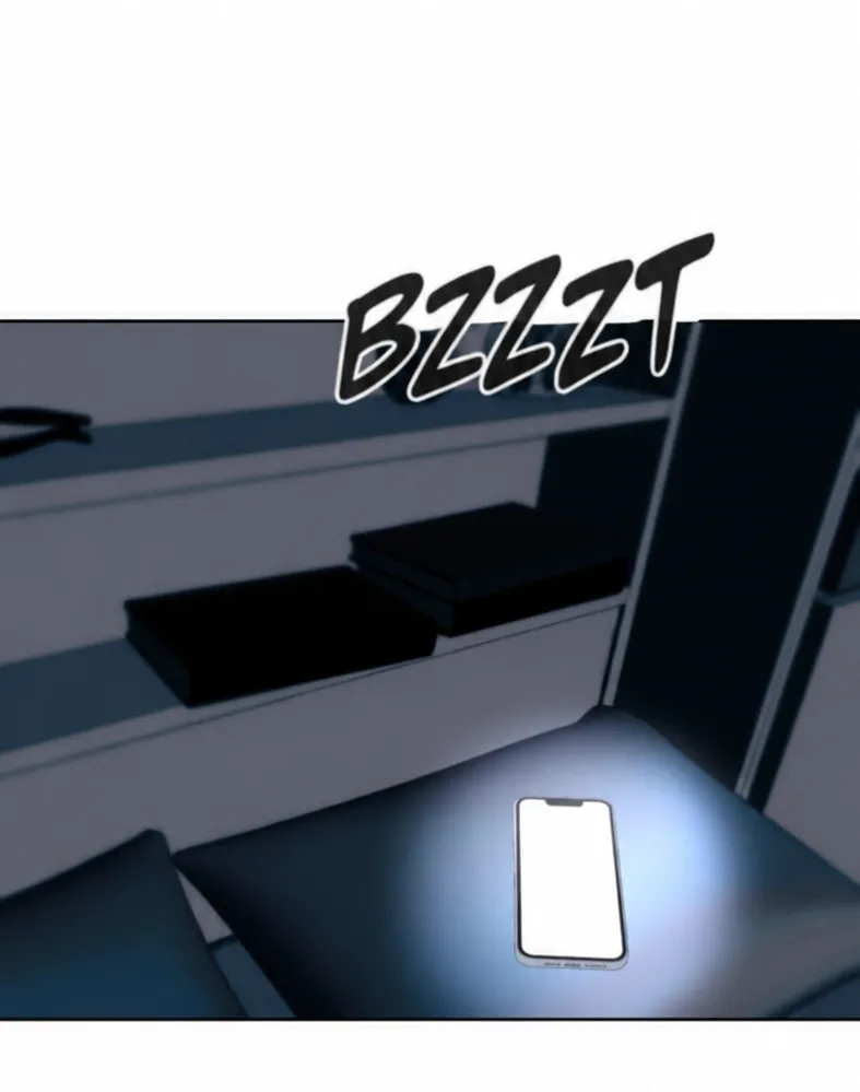 Chapter 17 — page 143