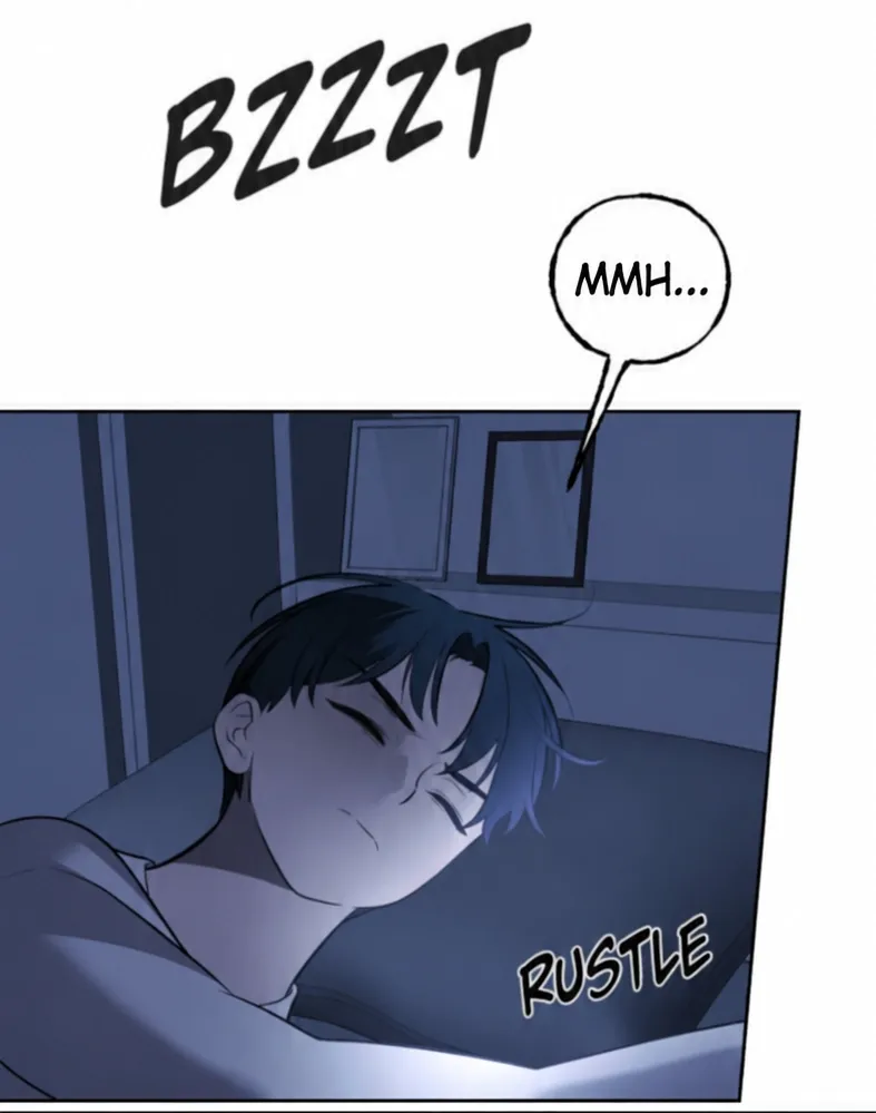 Chapter 17 — page 144