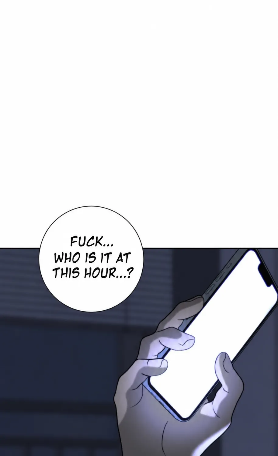 Chapter 17 — page 145