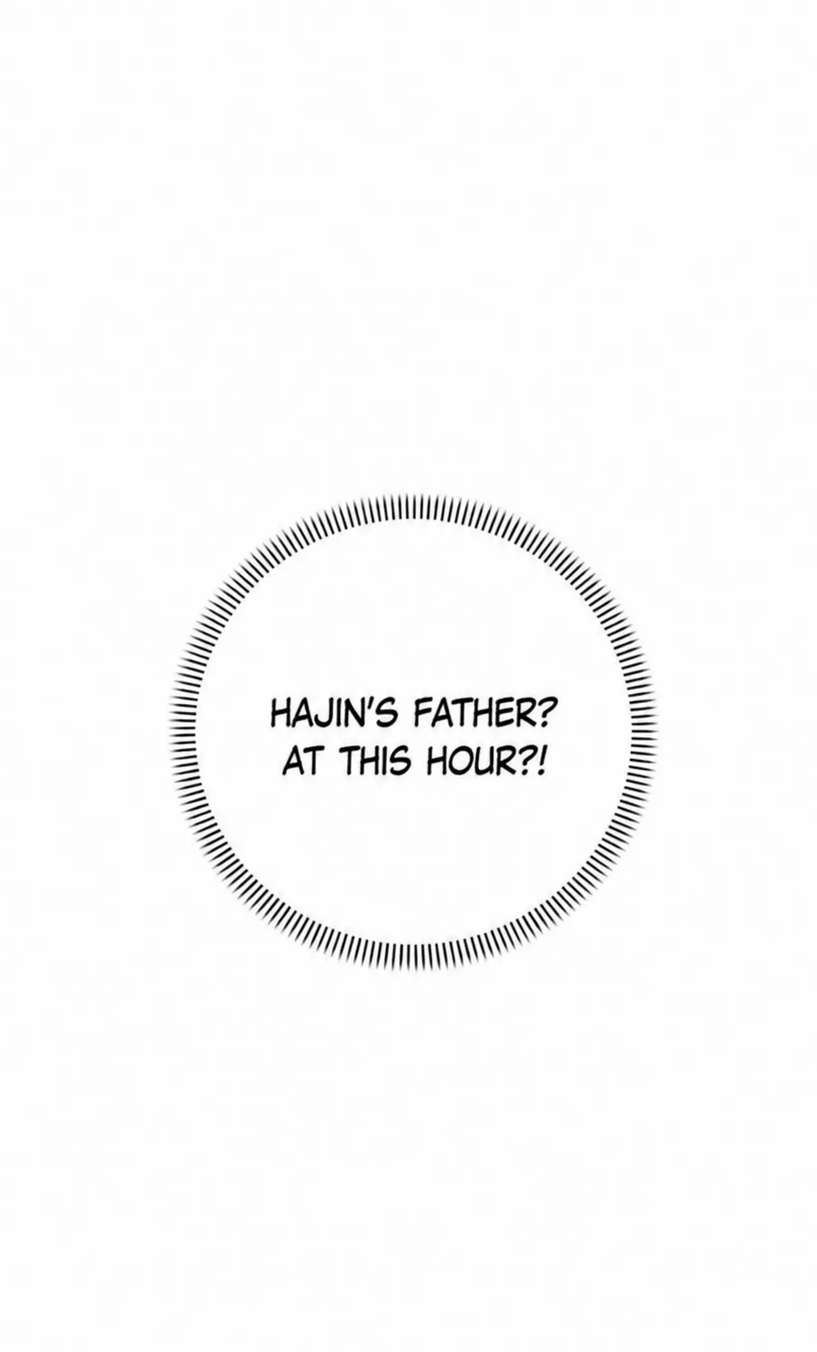 Chapter 17 — page 149
