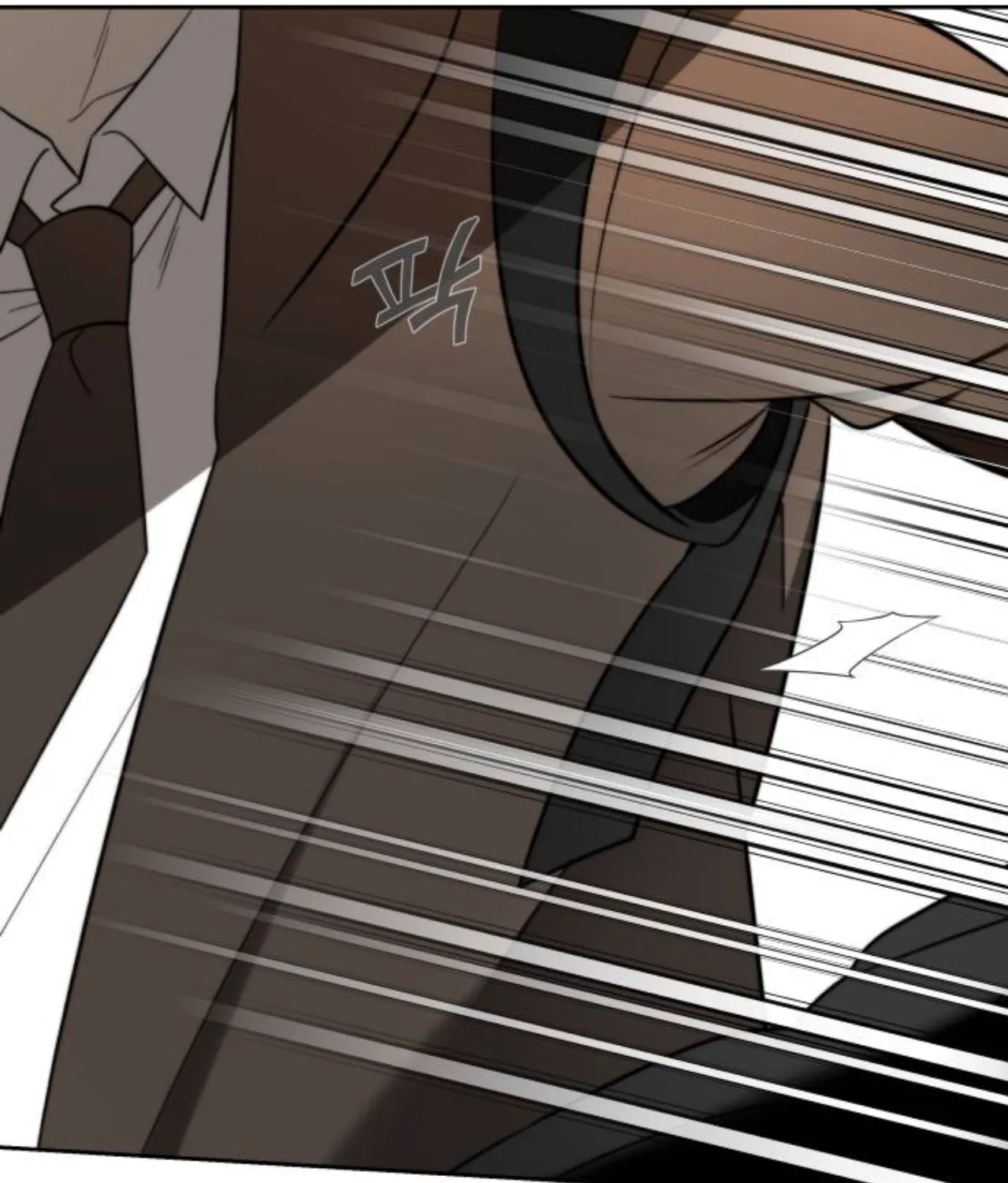 Chapter 17 — page 15