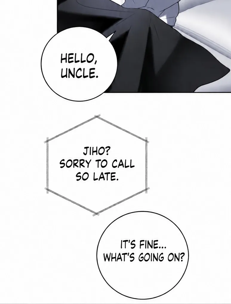 Chapter 17 — page 152