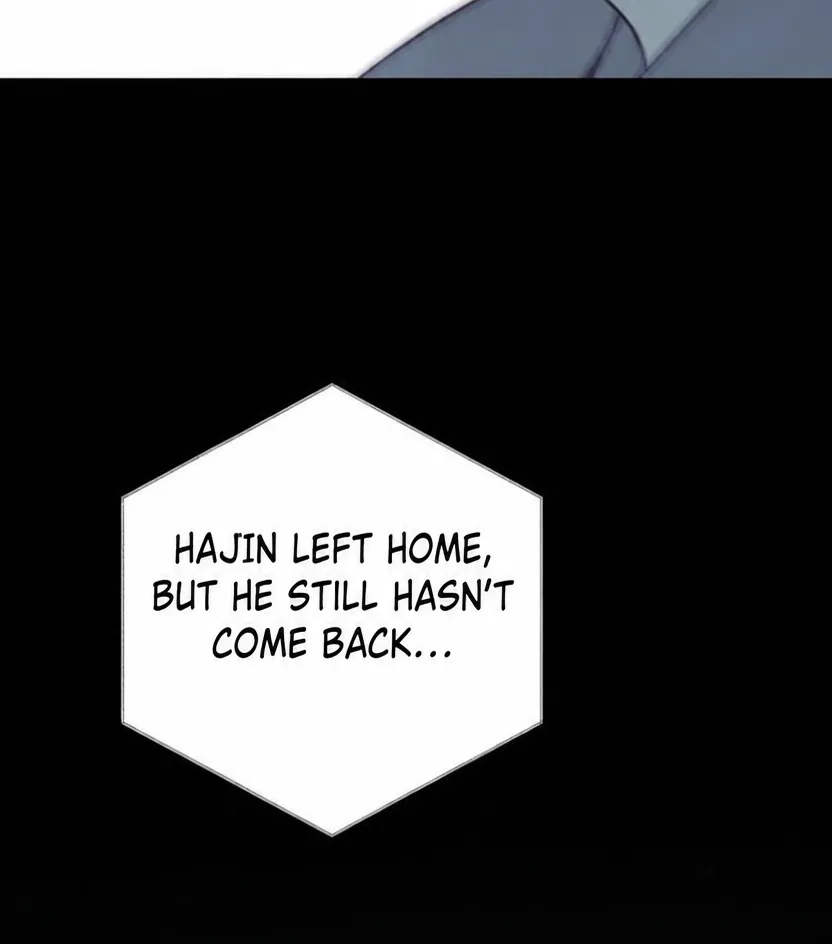 Chapter 17 — page 160