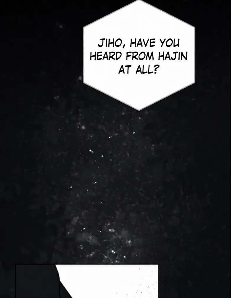 Chapter 17 — page 161