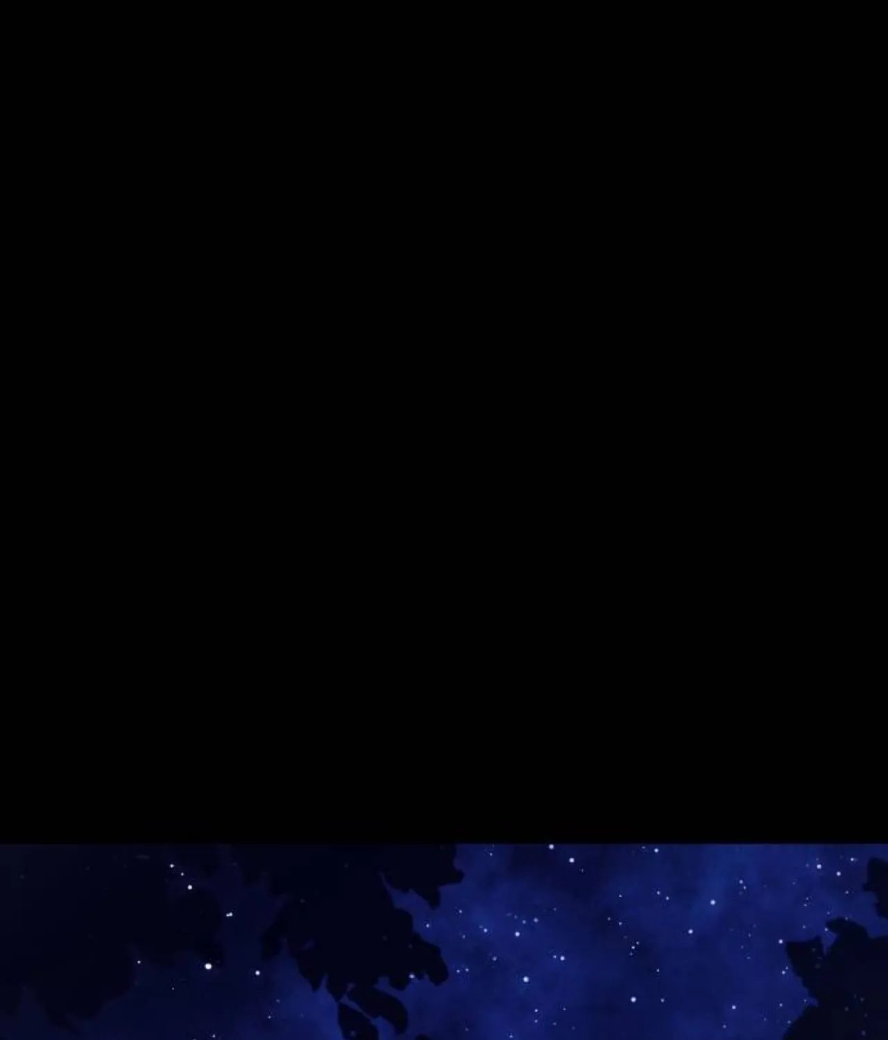 Chapter 17 — page 171