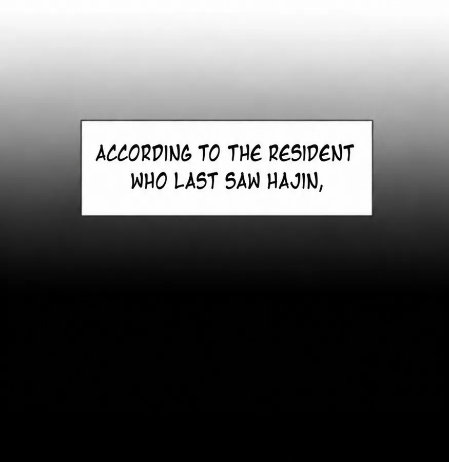 Chapter 17 — page 176