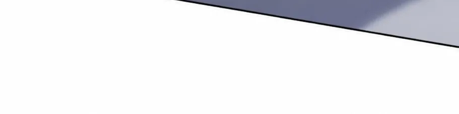 Chapter 17 — page 184