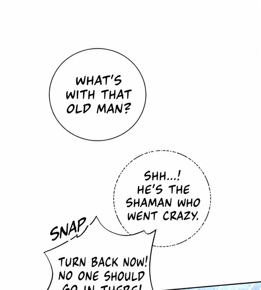 Chapter 17 — page 185