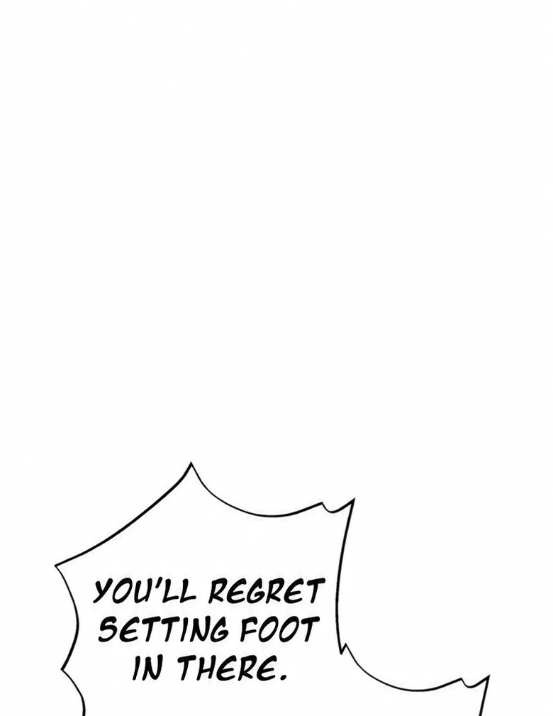 Chapter 17 — page 187