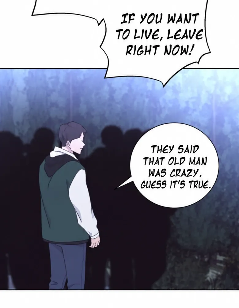 Chapter 17 — page 188