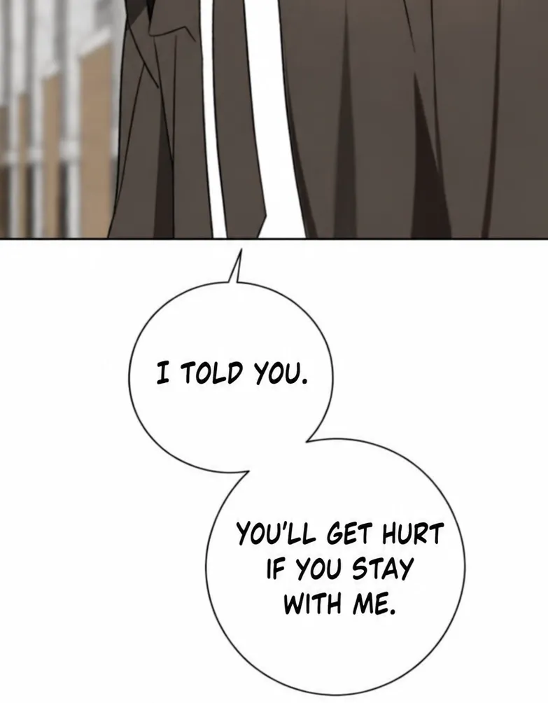 Chapter 17 — page 19