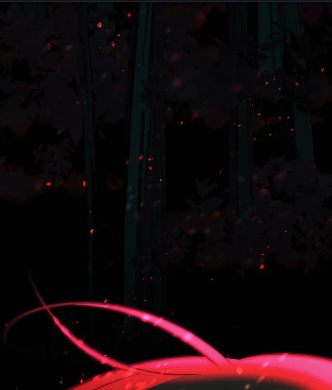 Chapter 17 — page 195