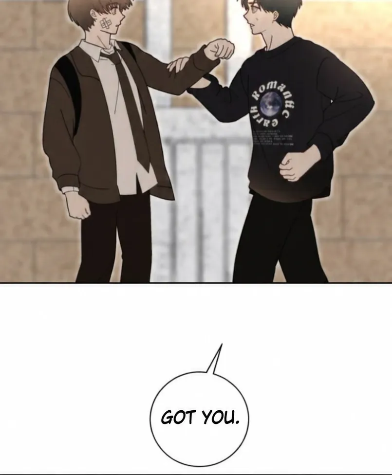 Chapter 17 — page 2