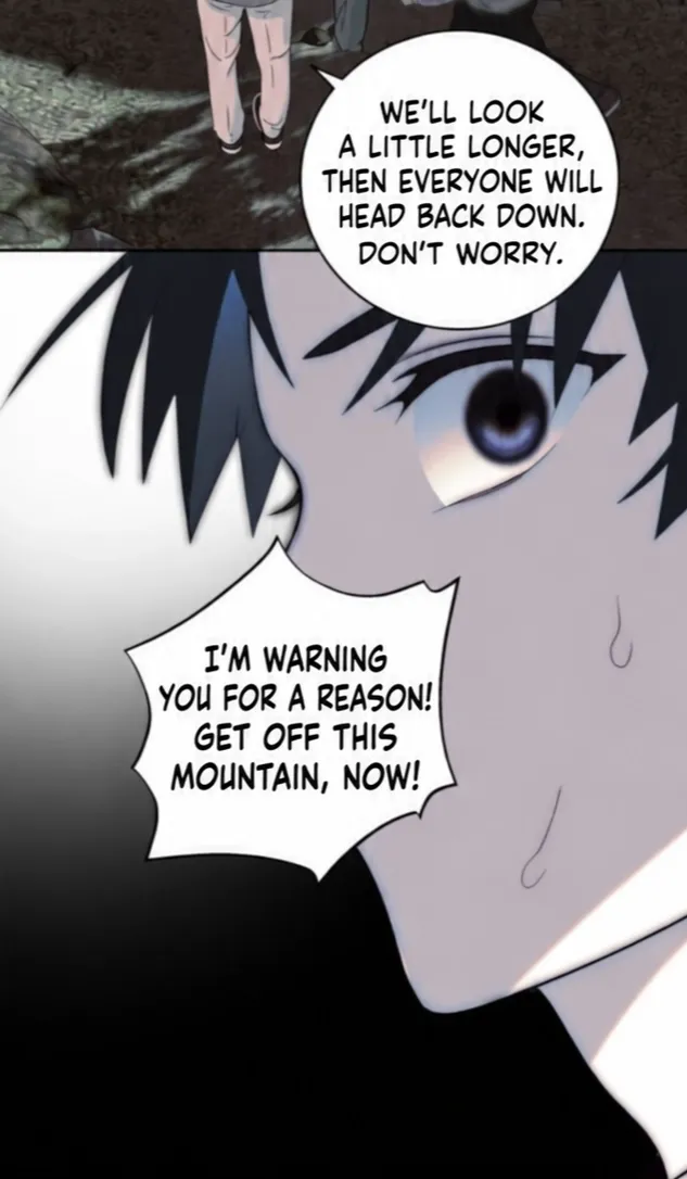 Chapter 17 — page 204