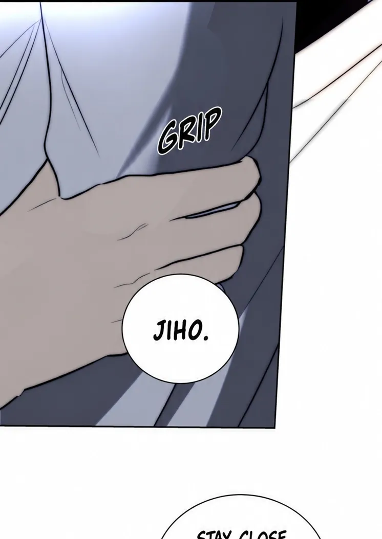 Chapter 17 — page 205