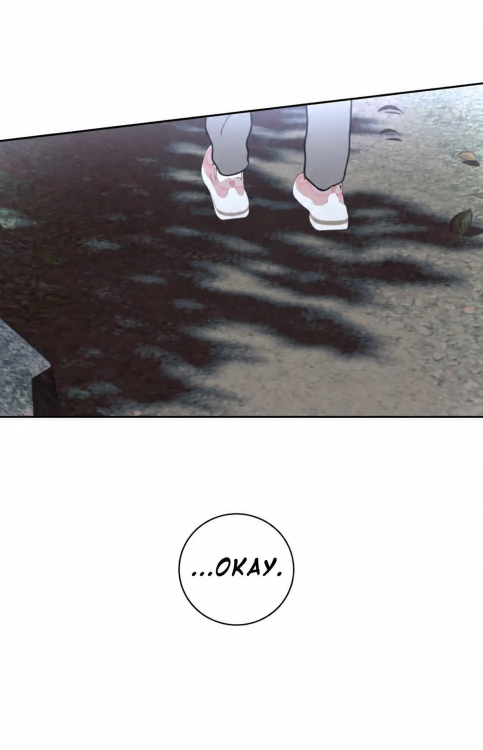 Chapter 17 — page 207