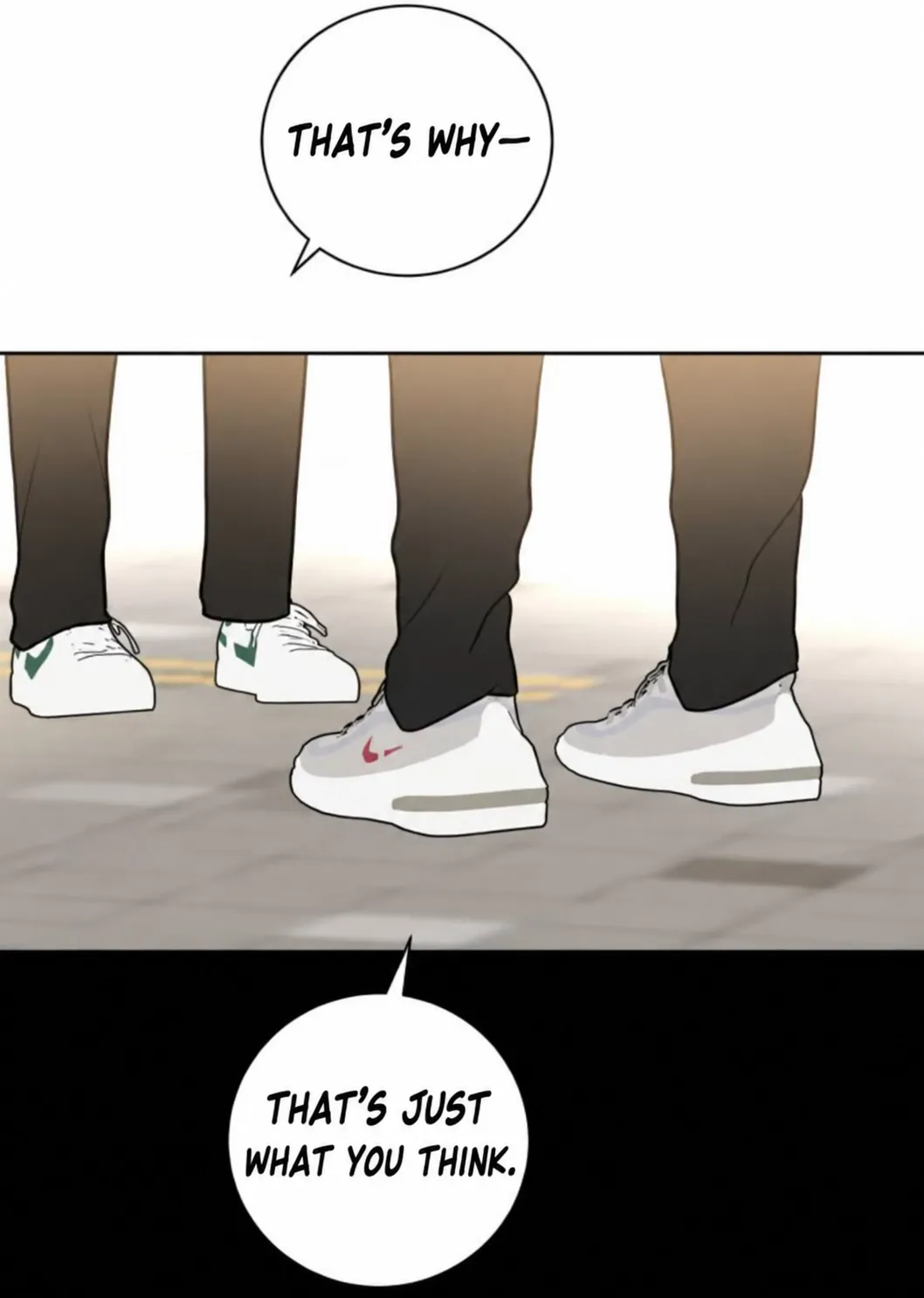 Chapter 17 — page 21