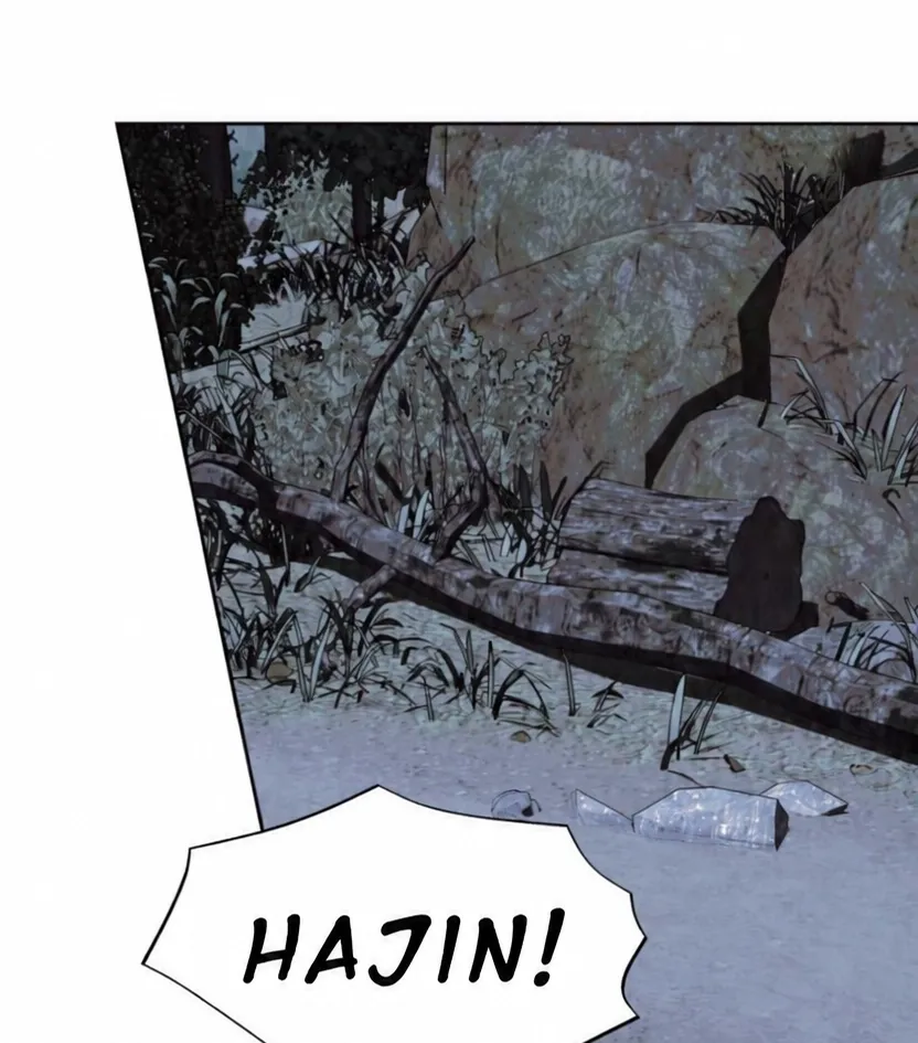 Chapter 17 — page 211